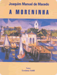 A Moreninha