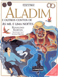 Aladim