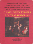 O Anel de Polícrates e Outras Histórias