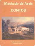 Contos
