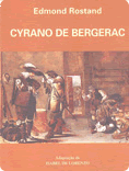 Cyrano de Bergerac