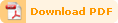 Download PDF