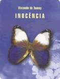 Inocência