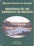 Memórias de um Sargento de Milícias