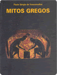 Mitos Gregos