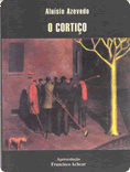 O cortiço 