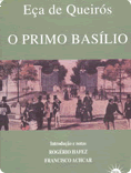 O Primo Basílio