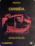 Odisséia