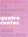 Quatro Contos
