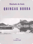 Quincas Borba