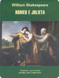 Romeu e Julieta