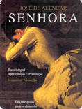 Senhora