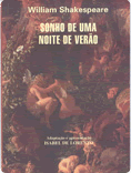 Sonho de uma noite de verão
