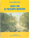 Triste Fim de Policarpo Quaresma