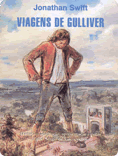 Viagens de Gulliver