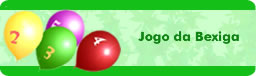 bexiga