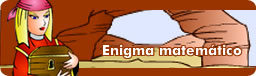 Tabela de Português