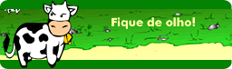 Tabela de Inglês