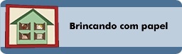 Tabela de Biologia