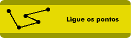 Tabela de Inglês
