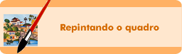 Tabela de Química