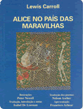 Alice no País das Maravilhas