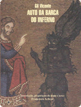 Auto da Barca do Inferno